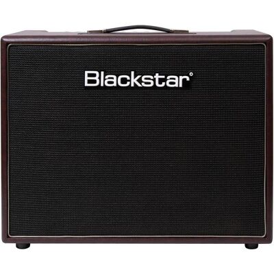 Blackstar Artisan 30 (Gitarre, 30 W), Instrumentenverstärker Blackstar Artisan 30 (Gitarre, 30 W), Instrumentenverstärker