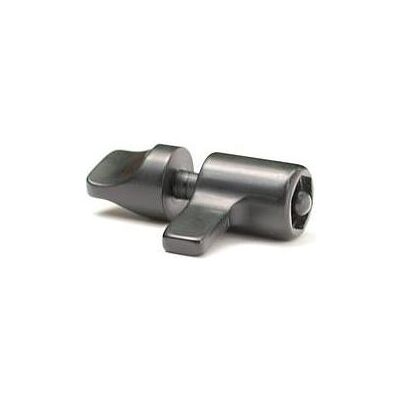 AllParts AP LT 1400-023 Bullet Guitar Jack Tighte (Instrumenten Ersatzteile), Zubehör Instrumente AllParts AP LT 1400-023 Bullet Guitar Jack Tighte (Instrumenten Ersatzteile), Zubehör Instrumente