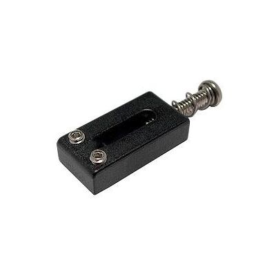 Graph Tech String Saver PS 8000-00, Gitarre Zubehör Graph Tech String Saver PS 8000-00, Gitarre Zubehör