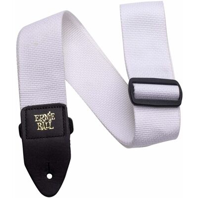 Ernie Ball E-Gitarrengurt, Gitarre Zubehör Ernie Ball E-Gitarrengurt, Gitarre Zubehör