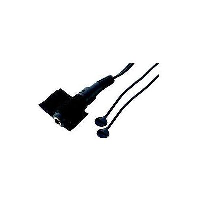 Shadow Electronics SV2 Violin Twin Transducer 12mm (Instrumenten Tonabnehmer), Zubehör Instrumente Shadow Electronics SV2 Violin Twin Transducer 12mm (Instrumenten Tonabnehmer), Zubehör Instrumente