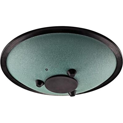 Meinl Sonic Energy Zungentrommel 10 Zoll H-Moll (Perkussion, Zungentrommel), Perkussion, Grün Meinl Sonic Energy Zungentrommel 10 Zoll H-Moll (Perkussion, Zungentrommel), Perkussion, Grün