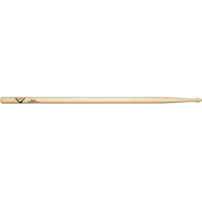 Vater VH55AA (Drums), Drumsticks + Schlägel, Braun Vater VH55AA (Drums), Drumsticks + Schlägel, Braun
