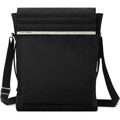 Teenage Engineering Field OB4 bag black, Instrumententasche + Koffer, Schwarz Teenage Engineering Field OB4 bag black, Instrumententasche + Koffer, Schwarz