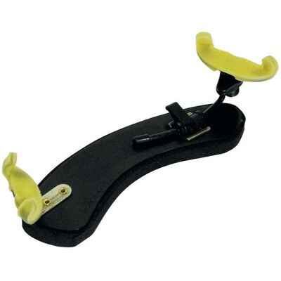 Dimavery Schulterhalter für Violine 1/8-1/4 (Violine), Instrumentenständer + Halter Dimavery Schulterhalter für Violine 1/8-1/4 (Violine), Instrumentenständer + Halter