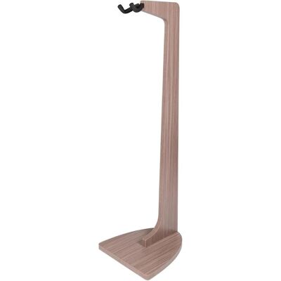 Gator Gfw-Elitegtrhngstd-Gry (Bass, E-Gitarre, Gitarre), Instrumentenständer + Halter, Grau Gator Gfw-Elitegtrhngstd-Gry (Bass, E-Gitarre, Gitarre), Instrumentenständer + Halter, Grau
