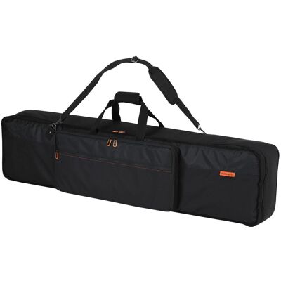 Roland CB-B88S Bag (Keyboard), Instrumententasche + Koffer, Schwarz Roland CB-B88S Bag (Keyboard), Instrumententasche + Koffer, Schwarz