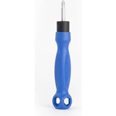 Nomad MN227 Octopus 8'n 1 Tech Tool, Zubehör Instrumente, Schwarz Nomad MN227 Octopus 8'n 1 Tech Tool, Zubehör Instrumente, Schwarz
