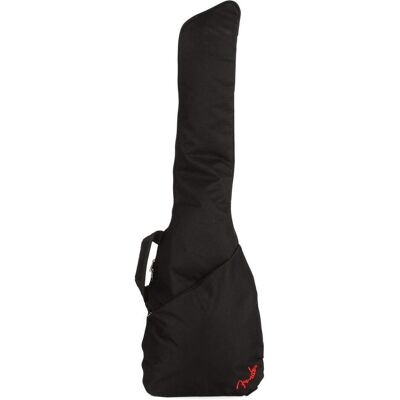 Fender FB405 Electric Bass Bag black (E-Bass), Instrumententasche + Koffer, Schwarz Fender FB405 Electric Bass Bag black (E-Bass), Instrumententasche + Koffer, Schwarz