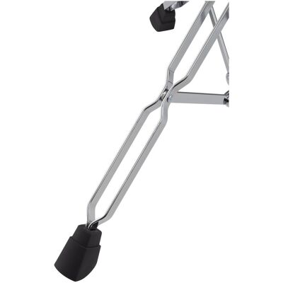 Roland DCS-30, Schlagzeug Zubehör, Silber Roland DCS-30, Schlagzeug Zubehör, Silber