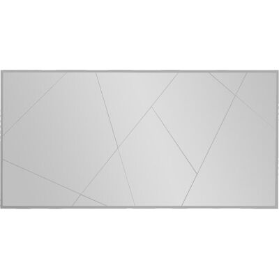 Hanah Home, Spiegel, Haylee (60 x 120 cm) Hanah Home, Spiegel, Haylee (60 x 120 cm)