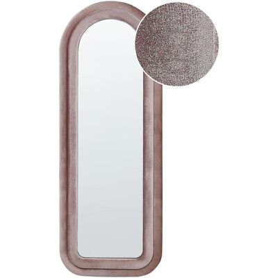 Beliani, Spiegel, Culan (60 x 160 cm) Beliani, Spiegel, Culan (60 x 160 cm)