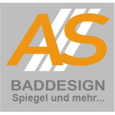 Samsung LED-Spiegel - Umlaufende Beleuchtung - Satiniertes Glasrahmen - Abnehmbarer Spiegel - Wandmontage - Vertikale/horizontale Montage - LED-Beleuchtung - Austauschbare Elektronik und Glas Samsung LED-Spiegel - Umlaufende Beleuchtung - Satiniertes Glasrahmen - Abnehmbarer Spiegel - Wandmontage - Vertikale/horizontale Montage - LED-Beleuchtung - Austauschbare Elektronik und Glas
