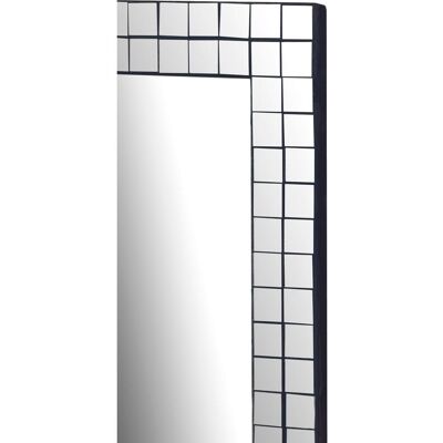 Wohnling, Spiegel, 60x90 (60 x 90 cm) Wohnling, Spiegel, 60x90 (60 x 90 cm)