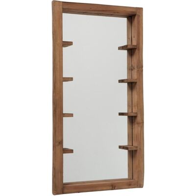 Boltze Home, Spiegel, Impressio (80 x 160 cm) Boltze Home, Spiegel, Impressio (80 x 160 cm)