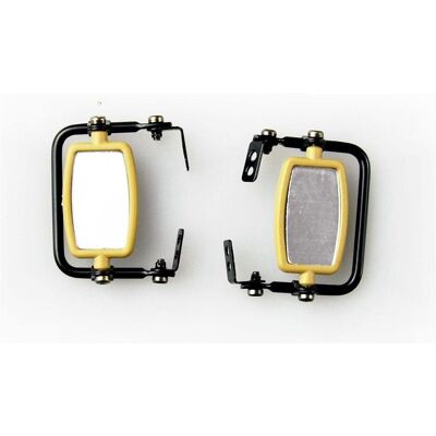 Amewi, Spiegel, Spiegel Set sand Amewi, Spiegel, Spiegel Set sand