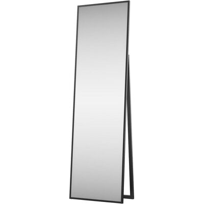 ELTAP, Spiegel, Verona (50 x 170 cm) ELTAP, Spiegel, Verona (50 x 170 cm)