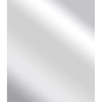 Domoletti, Spiegel, MIRROR HUNG SIMPLE C-EDGE 70X50 CM (50 x 70 cm) Domoletti, Spiegel, MIRROR HUNG SIMPLE C-EDGE 70X50 CM (50 x 70 cm)