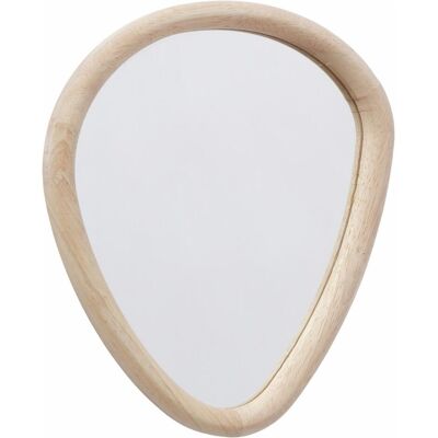 Boltze Home, Spiegel, Cursa (23 x 28 cm) Boltze Home, Spiegel, Cursa (23 x 28 cm)