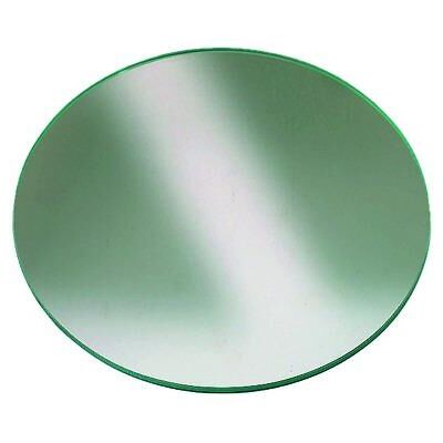 Werkstarck, Spiegel, Spiegel (15 cm) Werkstarck, Spiegel, Spiegel (15 cm)