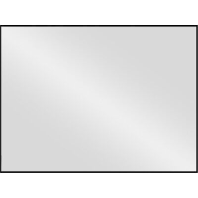 Masterjero, Spiegel, Mirror Enlighted LED Luna 50x70 cm (50 x 70 cm) Masterjero, Spiegel, Mirror Enlighted LED Luna 50x70 cm (50 x 70 cm)