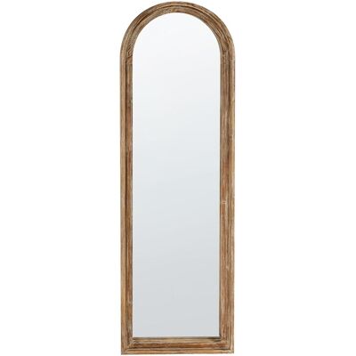 Beliani, Spiegel, Coigny (55 x 170 cm) Beliani, Spiegel, Coigny (55 x 170 cm)
