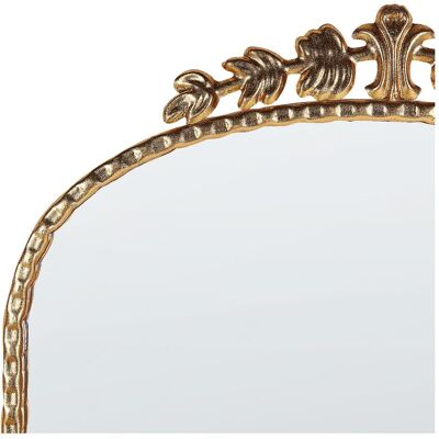 Beliani, Spiegel, Livry (51 x 114 cm) Beliani, Spiegel, Livry (51 x 114 cm)