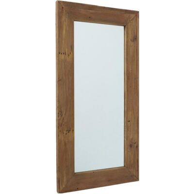 Boltze Home, Spiegel, Massini (80 x 160 cm) Boltze Home, Spiegel, Massini (80 x 160 cm)