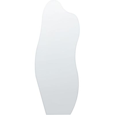 Beliani, Spiegel, Estang (50 x 140 cm) Beliani, Spiegel, Estang (50 x 140 cm)