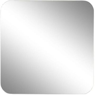 Esprit, Spiegel, Wall mirror Home Natural Scandi 60 x 5 x 60 cm (60 x 60 cm) Esprit, Spiegel, Wall mirror Home Natural Scandi 60 x 5 x 60 cm (60 x 60 cm)