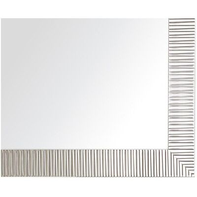 Beliani, Spiegel, Draveil (50 x 130 cm) Beliani, Spiegel, Draveil (50 x 130 cm)