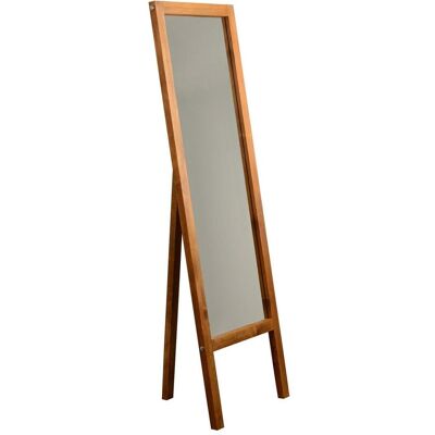 Skye Decor, Spiegel, Raul (55 x 170 cm) Skye Decor, Spiegel, Raul (55 x 170 cm)