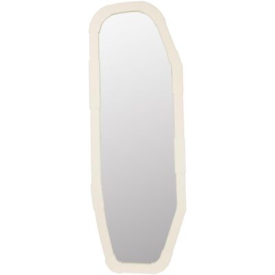 Zuiver, Spiegel, Reverse Mirror (61 x 176 cm) Zuiver, Spiegel, Reverse Mirror (61 x 176 cm)