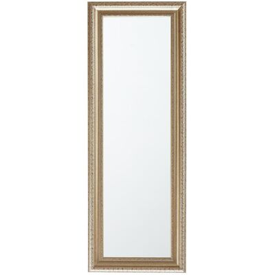 Beliani, Spiegel, Aurillac (51 x 141 cm) Beliani, Spiegel, Aurillac (51 x 141 cm)