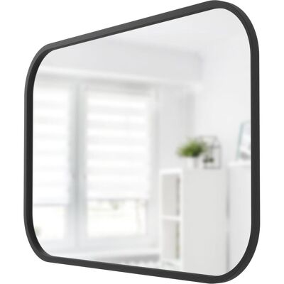 Umbra, Spiegel, Hub Rectangle Wandspiegel (3 x 61 cm) Umbra, Spiegel, Hub Rectangle Wandspiegel (3 x 61 cm)