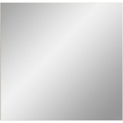 Xonox Home, Spiegel, Scout (90 x 87 cm) Xonox Home, Spiegel, Scout (90 x 87 cm)