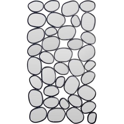 Wohnling, Spiegel, 56x99cm (56 x 99 cm) Wohnling, Spiegel, 56x99cm (56 x 99 cm)