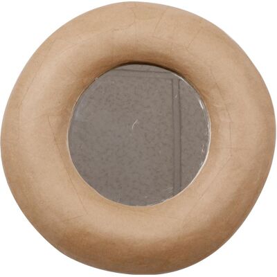 Décopatch Pappmaché Spiegel Décopatch Pappmaché Spiegel