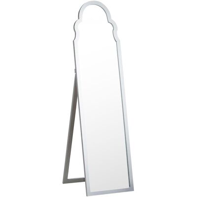Beliani, Spiegel, Chatillon (40 x 150 cm) Beliani, Spiegel, Chatillon (40 x 150 cm)