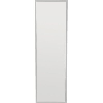 Hanah Home, Spiegel, Nikolai (50 x 160 cm) Hanah Home, Spiegel, Nikolai (50 x 160 cm)