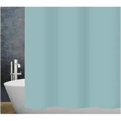 Diaqua, Duschvorhang, Basic (180 x 200 cm) Diaqua, Duschvorhang, Basic (180 x 200 cm)