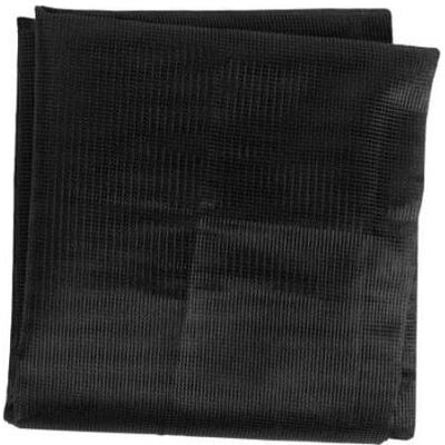Schellenberg, Fliegengitter, Mückennetz (130 x 150 cm) Schellenberg, Fliegengitter, Mückennetz (130 x 150 cm)