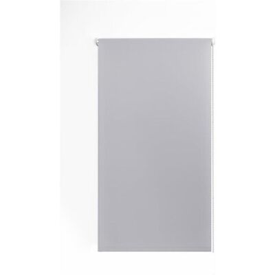 Domoletti, Rollo, ROLLER BLIND RAINBOW 210 100X220 PURPLE (100 x 220 cm) Domoletti, Rollo, ROLLER BLIND RAINBOW 210 100X220 PURPLE (100 x 220 cm)