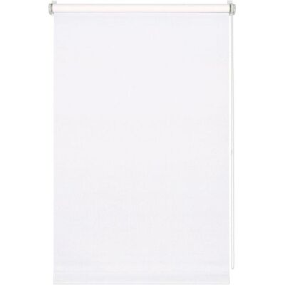 Gardinia, Rollo, Tageslicht (60 x 150 cm) Gardinia, Rollo, Tageslicht (60 x 150 cm)