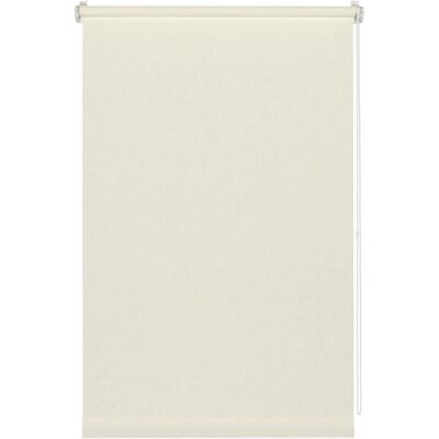 Gardinia, Rollo, Tageslicht (45 x 150 cm) Gardinia, Rollo, Tageslicht (45 x 150 cm)