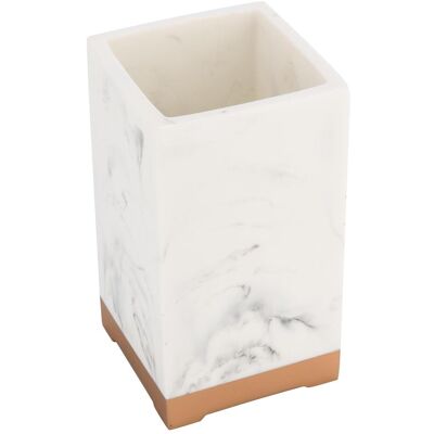 Domoletti, Rollo, TUMBLER BPO-2978-1C (6.80 x 11.10 cm) Domoletti, Rollo, TUMBLER BPO-2978-1C (6.80 x 11.10 cm)