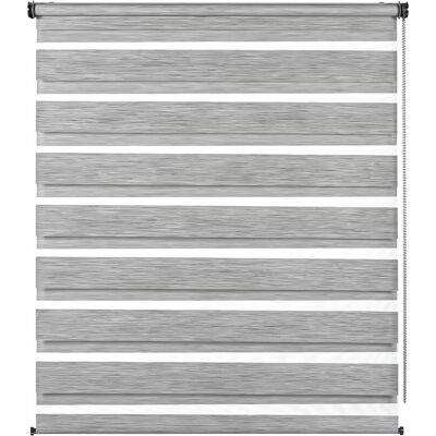 Gardinia, Rollo, Doppelrollo de luxe (60 x 180 cm) Gardinia, Rollo, Doppelrollo de luxe (60 x 180 cm)