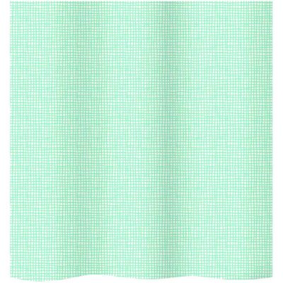 Diaqua, Duschvorhang, Mesh (120 x 200 cm) Diaqua, Duschvorhang, Mesh (120 x 200 cm)