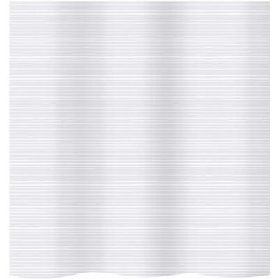 Diaqua, Duschvorhang, Linea (120 x 200 cm) Diaqua, Duschvorhang, Linea (120 x 200 cm)
