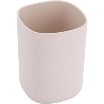Domoletti, Rollo, TUMBLER BEIGE BPO-2903-2C (7.60 x 10.50 cm) Domoletti, Rollo, TUMBLER BEIGE BPO-2903-2C (7.60 x 10.50 cm)